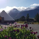 Lyngenfjord *