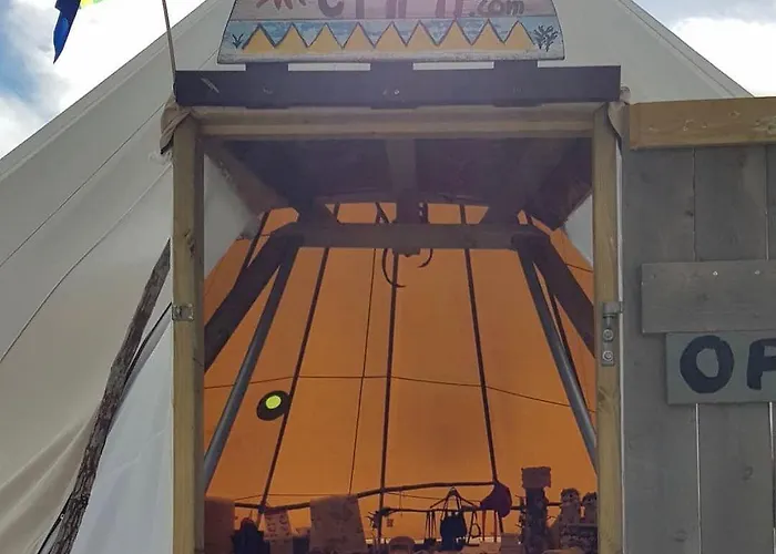 Lyngenfjord * Skibotn